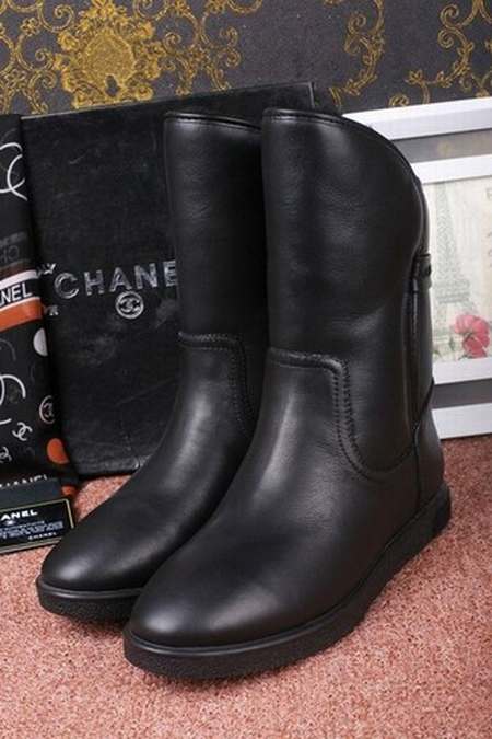 bottes moto vintage homme pas cher bottes moto vintage homme pas cher